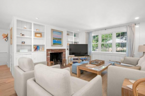 78 Bucks Creek Road Chatham - Saltaire